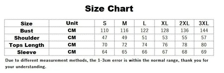 Men's Hooded Sweatshirt Spring Autumn Outdoor Sportswear Fashionable Casual Motorcycle Enthusiasts Clothing 2026