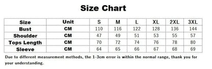Men's Hooded Sweatshirt Spring Autumn Outdoor Sportswear Fashionable Casual Motorcycle Enthusiasts Clothing 2026