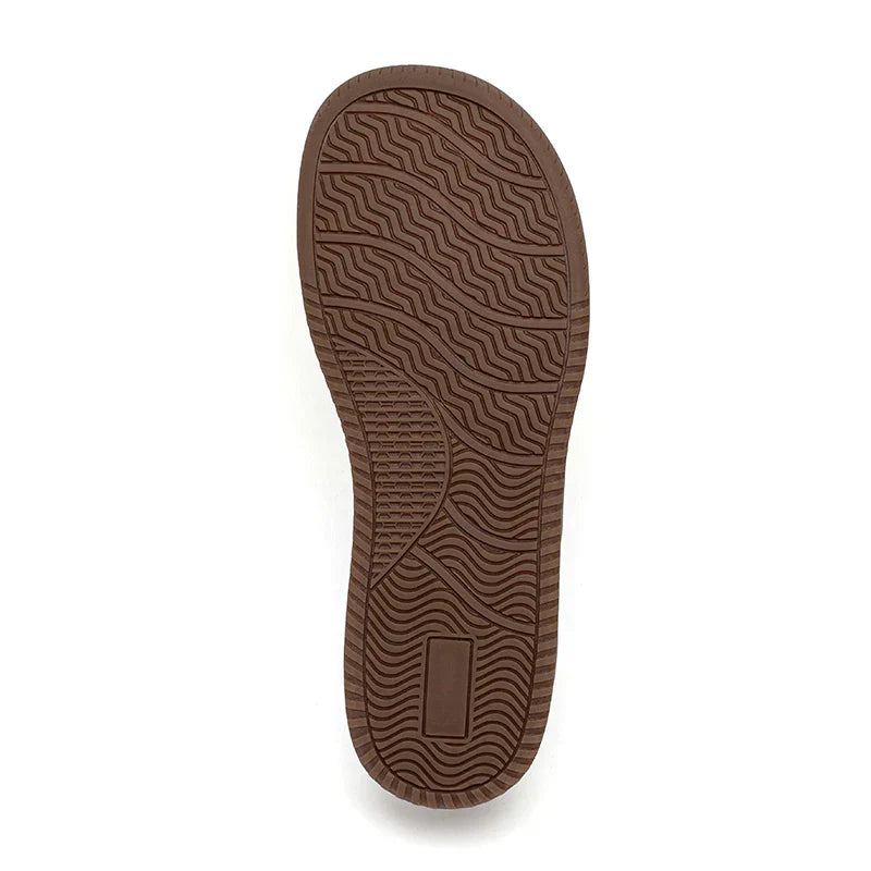 Minimalist Wide Toe Shoes Mens Womens  Lace Up Mesh Barefoot Sneaker Zero Drop Non Slip Shoes