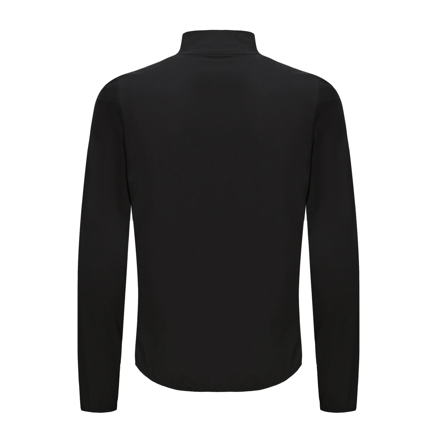 Rsantce 2023 Men Jerseys  Windproof Waterproof Lightweight Long Sleeve Cycling Jacket Bicycle Clothing Bike Mtb Jersey