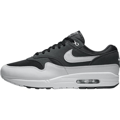 Official Authentic AIR MAX 1 ESS Men's Air Cushion Sports Casual Shoes FZ5808-007
