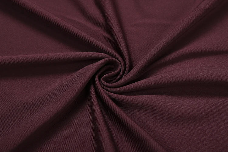 Nibber Hipster Waistless Ruched Elegant Dress Woman Autumn Style Turtleneck Full Sleeve Hollow Design Prom Party Long Bodycon