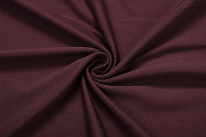 Nibber Hipster Waistless Ruched Elegant Dress Woman Autumn Style Turtleneck Full Sleeve Hollow Design Prom Party Long Bodycon
