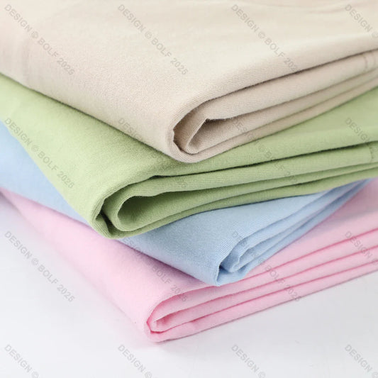 Japan Printed Men's T-Shirt 100% Cotton Oversized Harajuku Style Graphic Tees for Women Tops Tees Casual Streetwear