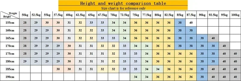 Men New Winter Classics Fleece Thick Warm Jeans Men's Loose Straight Elastic Denim Pants Casual Plush Trousers Large Size 28-40
