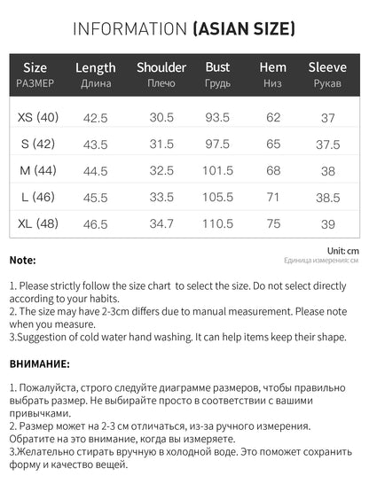 French Retro Puff Short Sleeve Round Neck Blouse for Women Summer Elegant Ins Chic Cropped Tops Cotton White