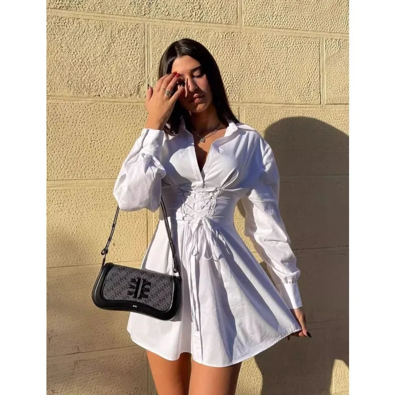 Vintage Fashion Single Shoulder Bag, Underarm Bag, Chain, Y-Pudding Shape, Luxury and Comfortable Shoulder Bag