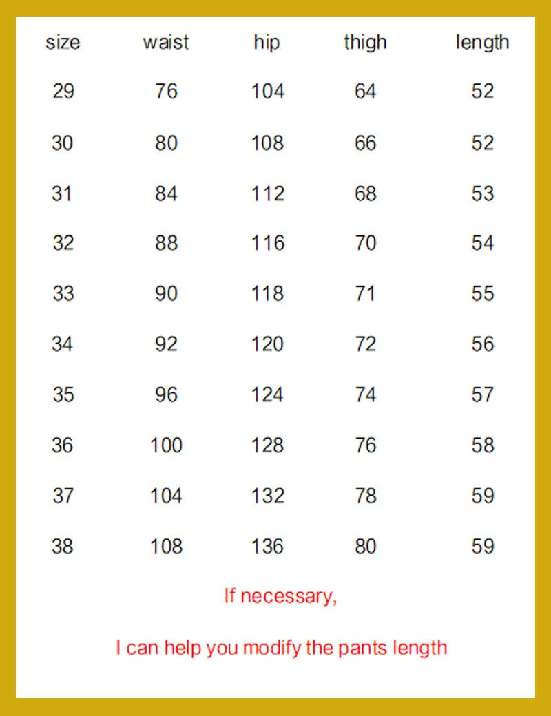 Pure linen fabric Lazy summer Naples high-waisted loose shorts men's casual pants can be customized