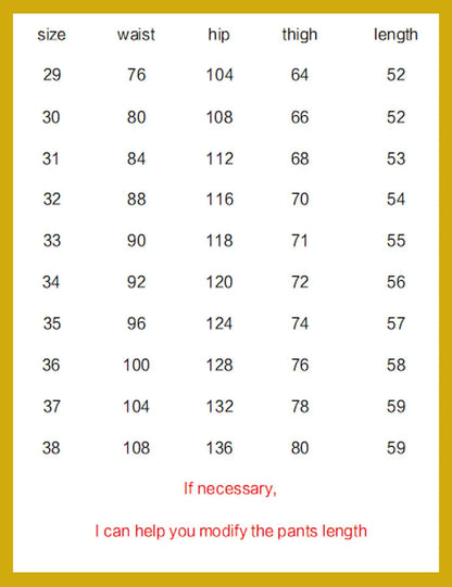 Pure linen fabric Lazy summer Naples high-waisted loose shorts men's casual pants can be customized
