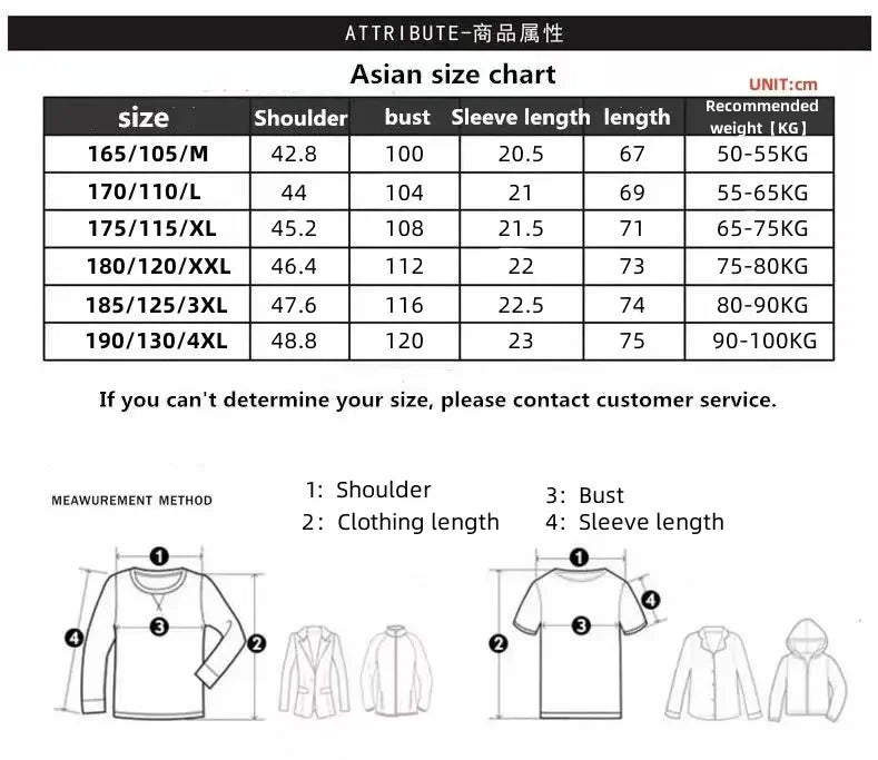 Fashion brand 100% cotton summer new item men's original pony embroidered polo shirt comfortable and breathable short sleeve top