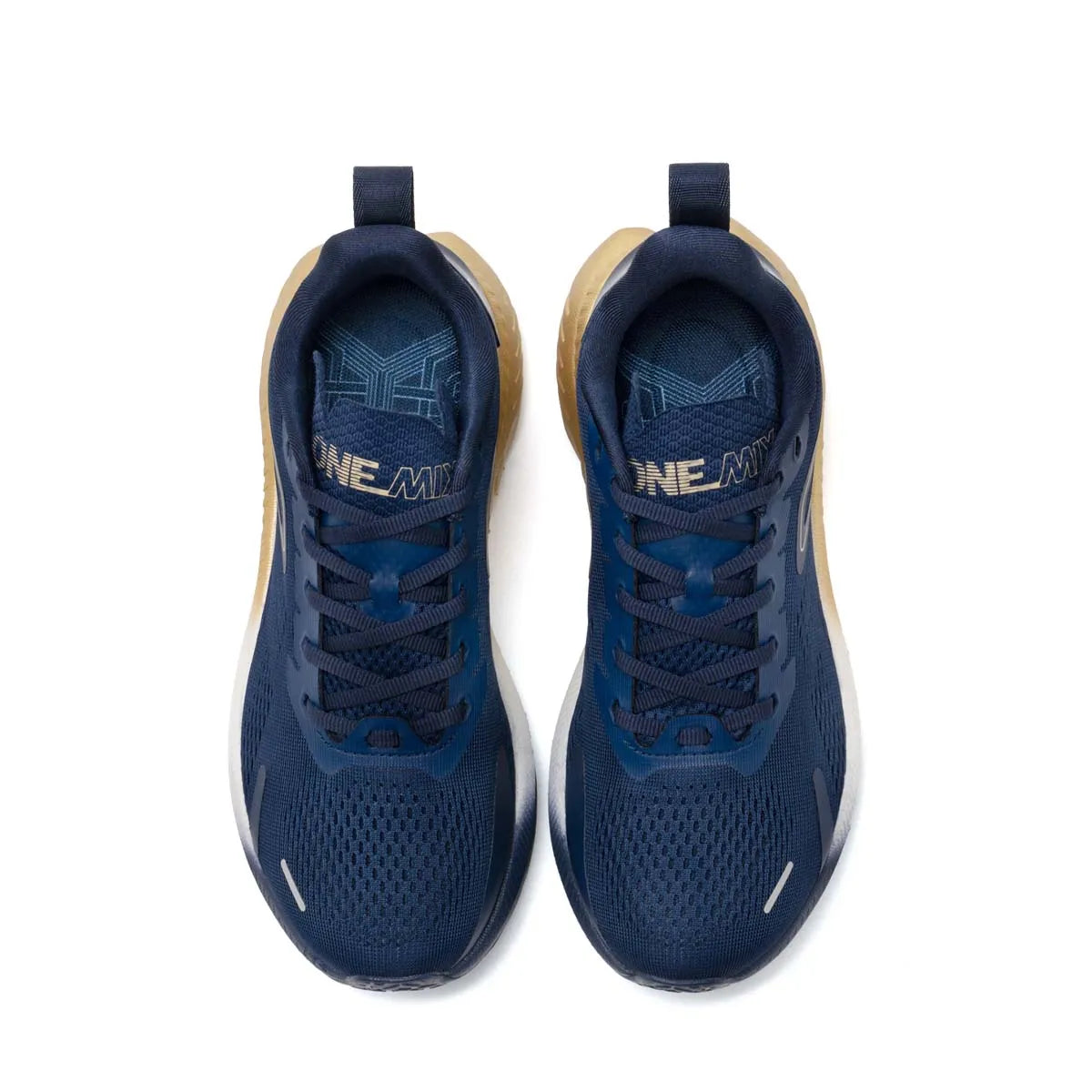 2026 New Breathable Comfortable Mesh Summer Sports Men And Women Outdoor Jump Rope Fitness Running Casual Shoes