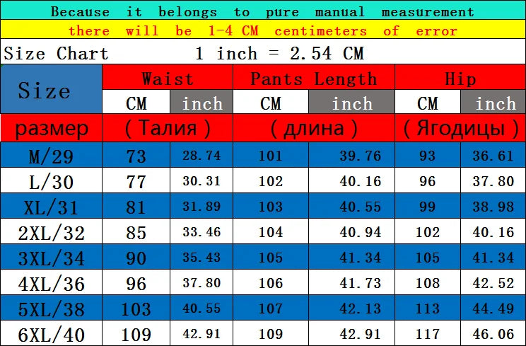 2026 Spring New Men's White Striped Suit Pants, Business Casual Trousers, Asian Size M-5XL 6XL Wedding Party Pantalones Hombre