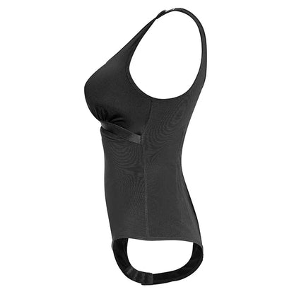 Dress Body Shapers Bodysuits Shapewear Sexy Underwear with Bra Butt Lifter Briefs Fajas Colombianas Girdle Waist Trainer