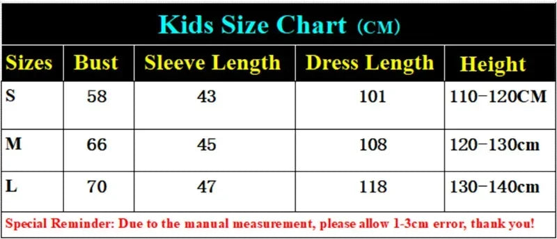 Children's Spider Cosplay Costume Movie Superhero Muscle Mask Suit School Festival Performance Outfit Halloween Party Gift