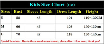 Children's Spider Cosplay Costume Movie Superhero Muscle Mask Suit School Festival Performance Outfit Halloween Party Gift