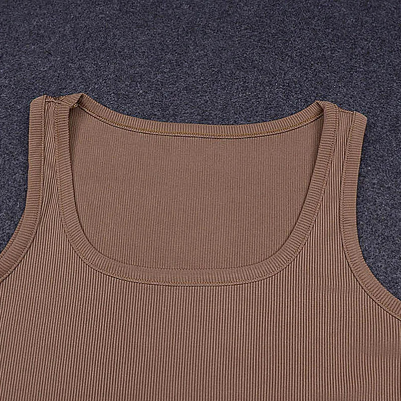 Knit Bodysuit 2024 Hot Summer Sexy Bodycon Off Shoulder Halter Tops Casual Street Bodice For Women ClubWear