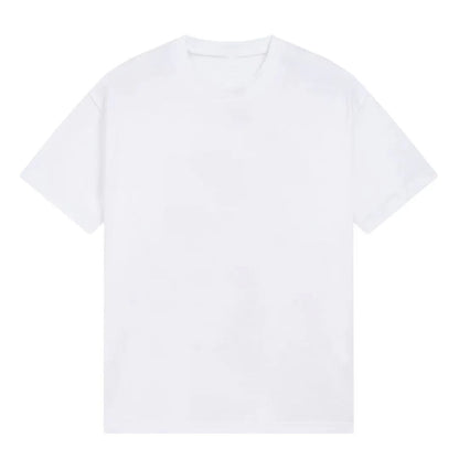 Baby Tees Y2k Clothes Women Crop Top Women 2000s Tops Harajuku Star Girl Y2k Kitty Goth Emo 90s Clothes Vintage Women's T-shirts