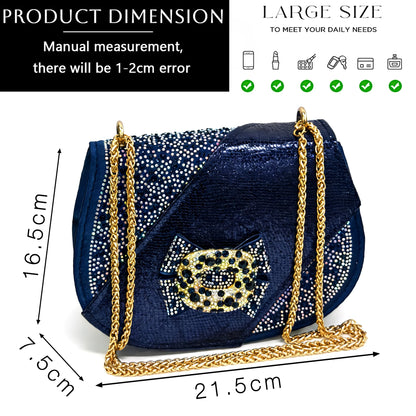 Women's Wedding and Party High Heel Shoe and Bag Set - Elegant Italian Design with Premium Synthetic Fabrics