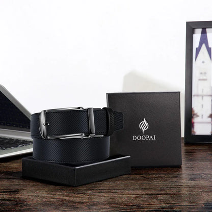 Belts Famous Brand Belt Men Mens Belts Quality Genuine Luxury Leather Belt for Men Metal Automatic Buckle Famous Brand Belt Wome