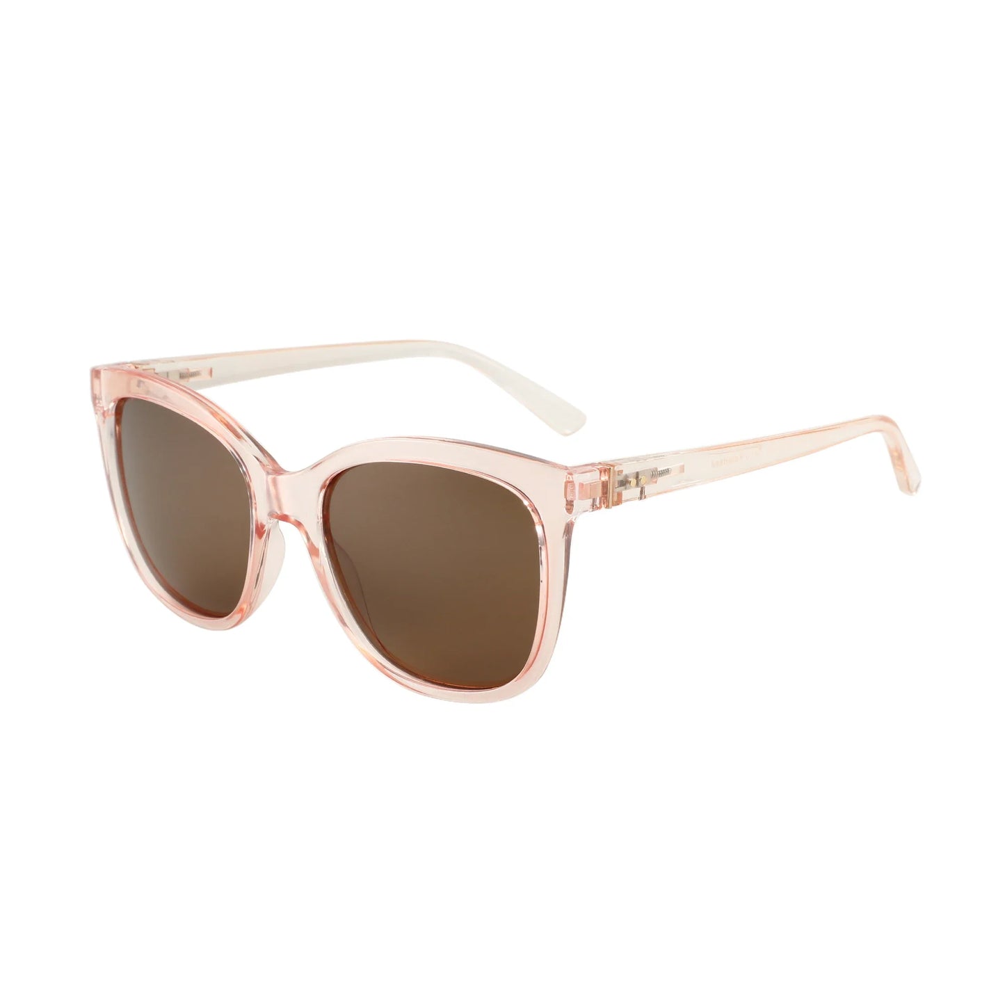 2026 Fashion Butterfly Polarized Sunglasses Women UV400 Protection Shade Ladies Oversize Square Sun Glasses ZS2227
