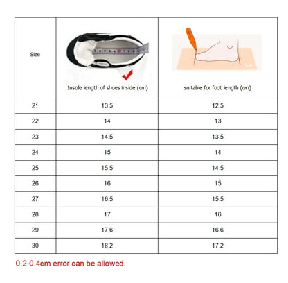 2025 Children Sandals for Girls Summer New Fashion Korean Style Soft Bottom Anti-slippery Versatile Chic Princess Mesh Shoes