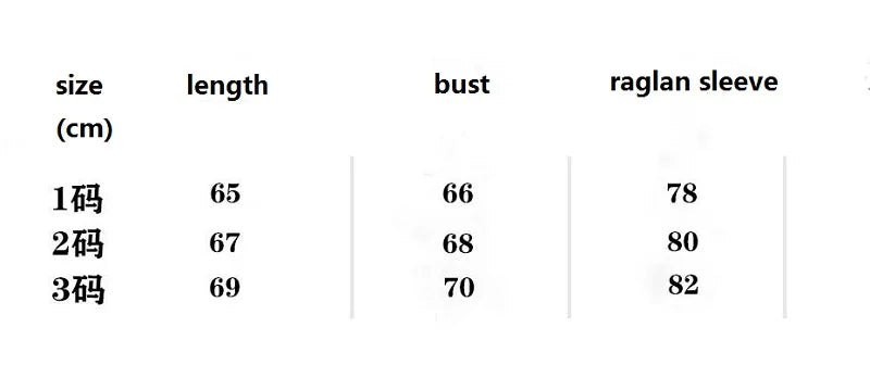Double Eagle Head Print Vulture Sweatshirts Cotton Cutting Top Casual Loose Long Sleeve Hiphop Street Men Women Kanye Tshirts