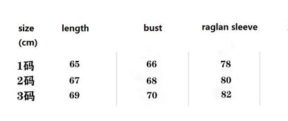 Double Eagle Head Print Vulture Sweatshirts Cotton Cutting Top Casual Loose Long Sleeve Hiphop Street Men Women Kanye Tshirts