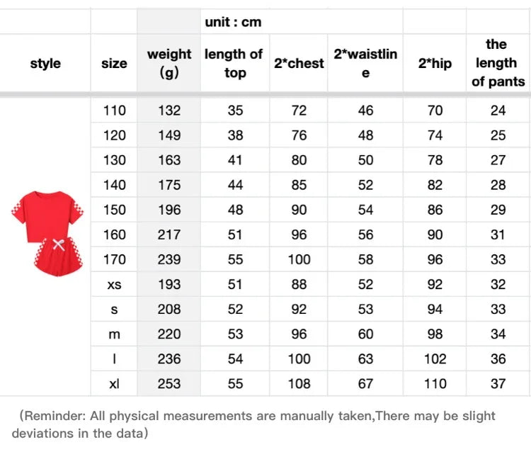 Italian Brainrot Meme Clothes Kids Cartoon Tung Sahur Pajama Sets Boys Long Sleeve Tops Legging 2pcs Set Girls Casual Sleepwear