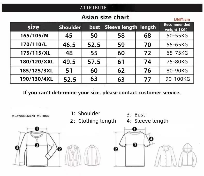 Fashionable Spring and Autumn New Comfortable Round Neck T-shirt High End Men's Bestselling Letter Embroidered Long Sleeve Top