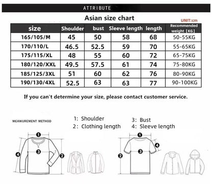 Fashionable Spring and Autumn New Comfortable Round Neck T-shirt High End Men's Bestselling Letter Embroidered Long Sleeve Top