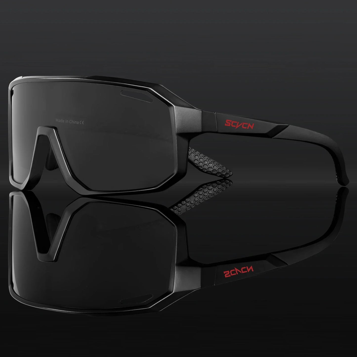Boys Bike Sunglasses Child Cycling Glasses for Kids UV400 Girls Small Size Glasses Fashion Outdoor Sports Protection 2026