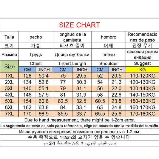 Summer Polo Shirt Men Plus Size 110-180KG Casual Work T-Shirts Quick Dry Short Sleeve Golf Shirt High Quality Fat Male Clothing