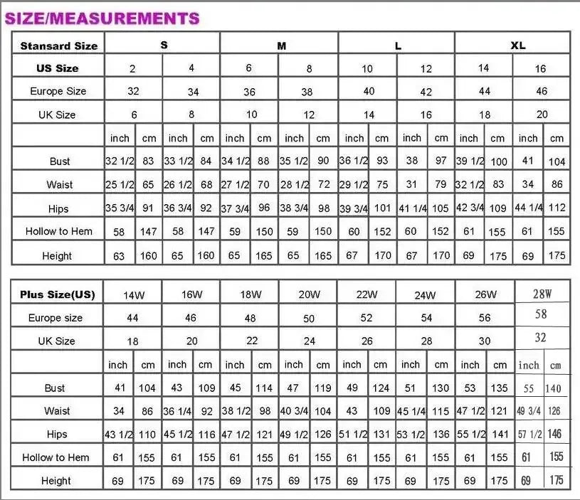 Customized Evening Dresses Pleat Sheath O-Neck Midi Dresses Retro High quality Sparkle Modern Style personalized charm