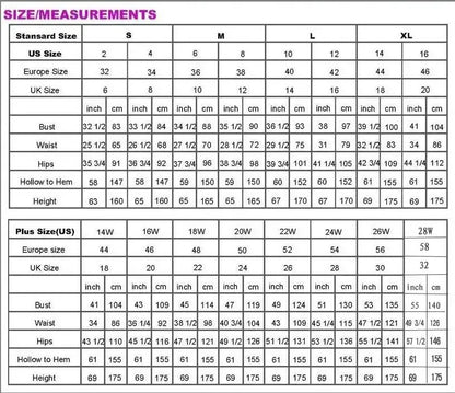 Customized Evening Dresses Pleat Sheath O-Neck Midi Dresses Retro High quality Sparkle Modern Style personalized charm