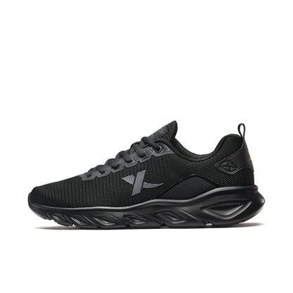 Running Shoes For Men 2025 Spring Sweat-Absorbing Sports Shoes Wear-Resistant Stability Sporty Sports Sneakers 880119115131