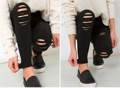 Women Stretchy Black Pants Fashion  Super Comfy Stretch Denim 5 Pocket Pants Butt Lift Yoga XS 2XL 3XL Petite to Plus Size