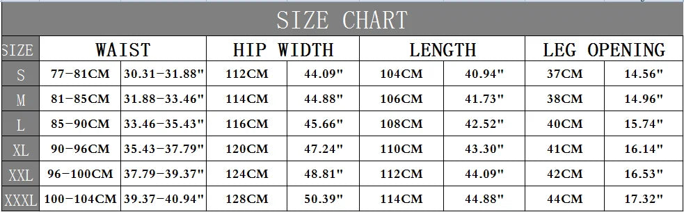 P40 Waterproof Tactical Cargo Pants Men Resistant Multiple Pockets Combat Training Trousers Outdoor Camouflage Paintball Pants