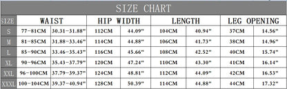 P40 Waterproof Tactical Cargo Pants Men Resistant Multiple Pockets Combat Training Trousers Outdoor Camouflage Paintball Pants