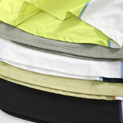 【High-Store Rated】Men's Long Sleeve Shirt, UPF 50+ Sun Protection & Lasting Antibacterial (150 Washes), Quick-Dry Breathable