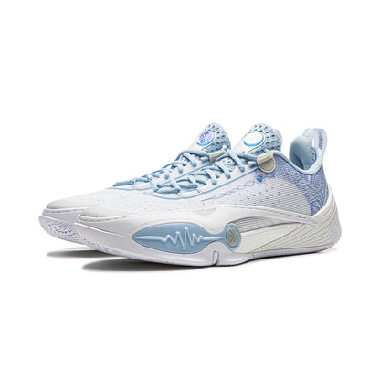 Men's WADE ALL CITY 14 Professional Basketball Shoes SUPER BOOM Cushion Stable Support LiNing Sneakers ABAW011 ABAW001