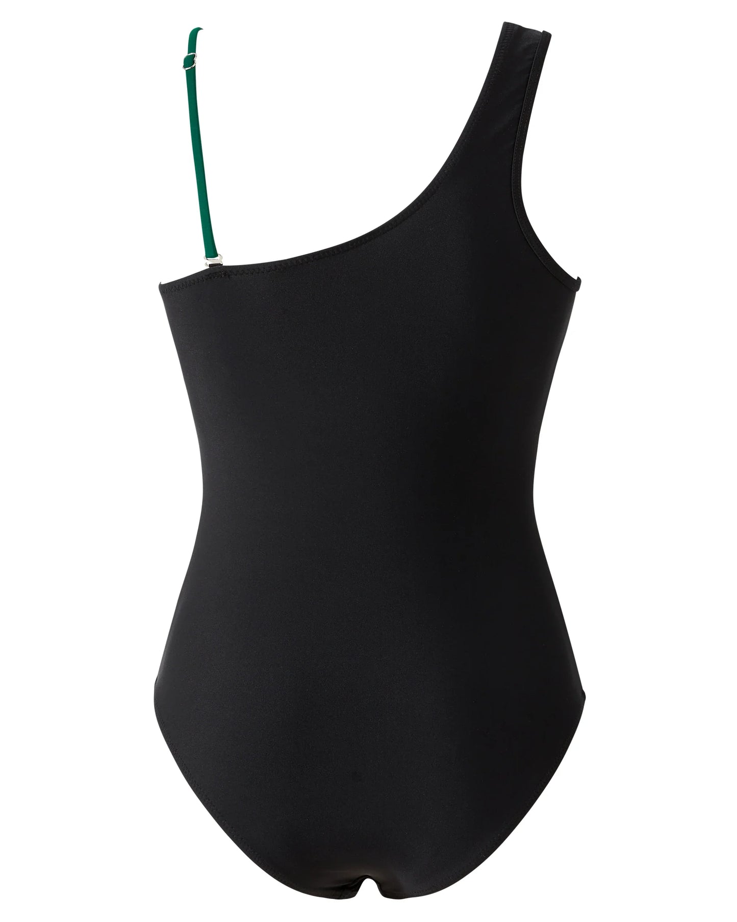 One Shoulder One Piece Swimsuit Women Summer Swimwear  Female Push Up Monokini Femme Beachwear  Pool Swimming Suits  For Women