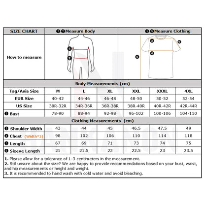 Men's Half-Zip Polo Shirt Light Beige Breathable Casual Slim Fit Stretch Cotton Classic Collar Business Casual Tops