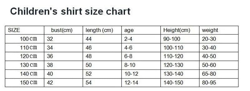 Italian Brainrot T-Shirt Kids Cartoon Anime Print Clothes Round Neck Basic Boys Tops Absorbent Casual Shirts Gift