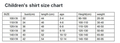Italian Brainrot T-Shirt Kids Cartoon Anime Print Clothes Round Neck Basic Boys Tops Absorbent Casual Shirts Gift