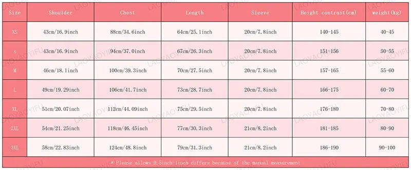 7.62x39 Ammo Can Vintage Graphic T Shirts Woman Man Summer Fashion Casual High Quality Cotton T-shirt Streetwear Short-sleev