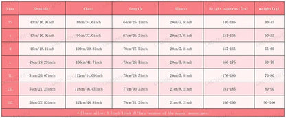 7.62x39 Ammo Can Vintage Graphic T Shirts Woman Man Summer Fashion Casual High Quality Cotton T-shirt Streetwear Short-sleev
