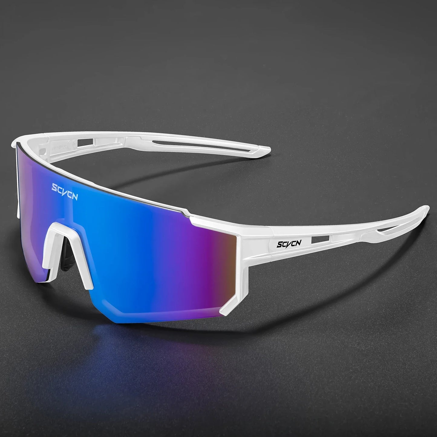 Cycling Glasses Bike Sunglasses Men UV400 Eyewear Sports MTB Outdoor Goggles Bicycle Women Sunglasses Multi Color Riding