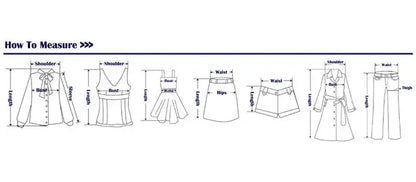 Casual Y2K Washed Retro Denim Trouser American Grunge Full Length Street Jean Women's Emo Pockets Hip-hop Baggy Mop Pants