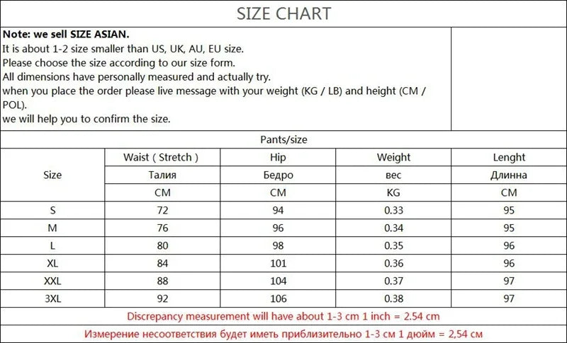 2024 New Women Skinny Jeans High Waist Button Denim Pants Push Up Trousers Bodycon Pencil Pants winter ladies jeans streetwear