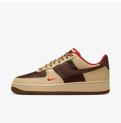 Official CUPSOLE Men's Retro Outdoor Patch Lightweight Sneakers HQ3447-222